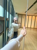 KakaoTalk_20240929_221741609_01.jpg