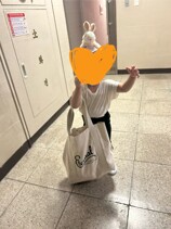 KakaoTalk_20240930_221431721.jpg
