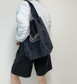 IMG_7335.jpeg
