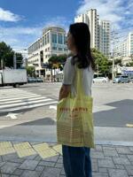 IMG_2076.jpeg