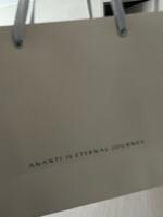 IMG_3285.jpeg