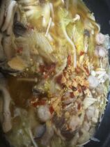 IMG_7970.jpeg