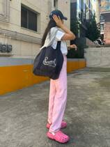 IMG_8432.jpeg