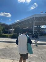IMG_1236.jpeg