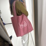 IMG_6599.jpeg