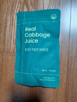 1728296095893-1.jpg