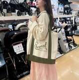 IMG_7217.jpeg