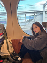 IMG_7161.jpeg