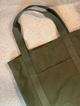 IMG_9145.jpeg