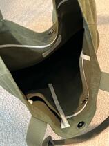 IMG_9144.jpeg