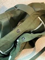 IMG_9140.jpeg