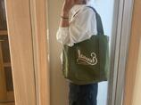 IMG_0894.jpeg