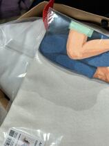 IMG_9035.jpeg