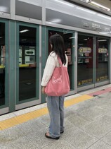 IMG_8062.jpeg
