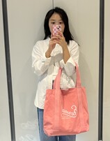 IMG_8022.jpeg