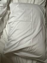IMG_6578.jpeg