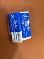 IMG_3475.jpeg
