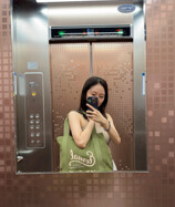 IMG_5380.jpeg