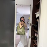 beauty_1728801116662.jpeg