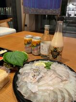 IMG_9164.jpeg