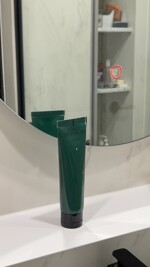 IMG_5631.jpeg