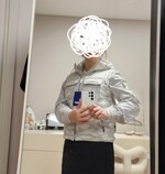 20241030_203406.jpg