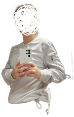 20241030_203500.png