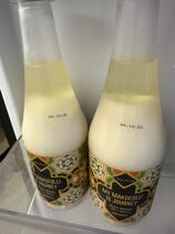 IMG_2235.jpeg