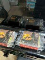IMG_0694.jpeg