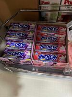IMG_1020.jpeg