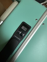 IMG_2440.jpeg