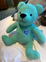 IMG_3712.jpeg