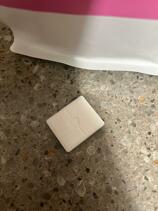 IMG_3723.jpeg