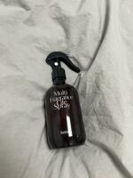 IMG_3756.jpeg
