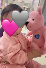 IMG_1576.jpeg