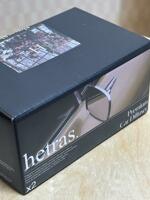IMG_5105.jpeg