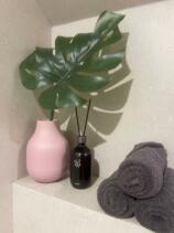 IMG_5954.jpeg