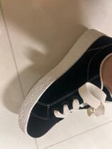 IMG_9265.jpeg
