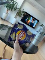 IMG_1371.jpeg