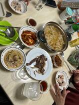 IMG_4871.jpeg