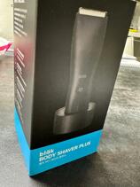 IMG_5194.jpeg