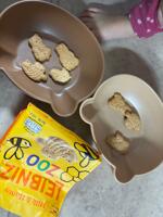 IMG_2089.jpeg