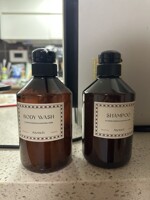 IMG_5582.jpeg