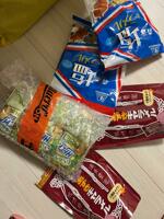 IMG_6180.jpeg