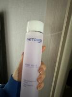 IMG_2114.jpeg