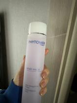 IMG_2114.jpeg