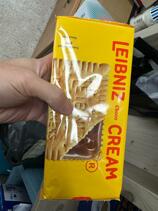 IMG_6473.jpeg