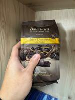 IMG_6474.jpeg