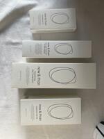 IMG_6936.jpeg
