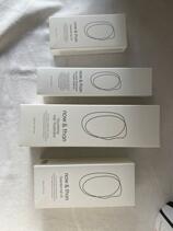 IMG_6936.jpeg